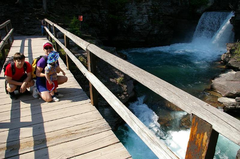 st marys falls 3.jpg